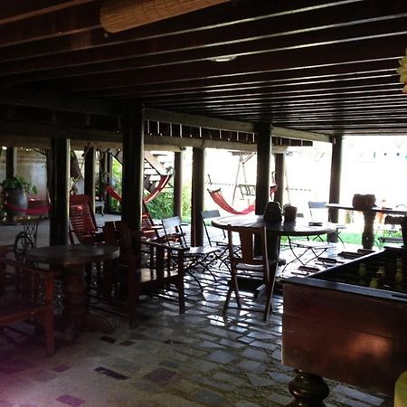 Ayothaya Riverside House Phra Nakhon Si Ayutthaya Ngoại thất bức ảnh